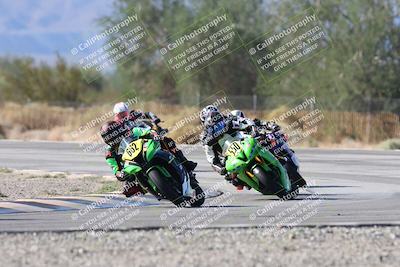media/Oct-04-2025-CVMA (Sat) [[408bcdd6e4]]/Race 13-Amateur Supersport Open/